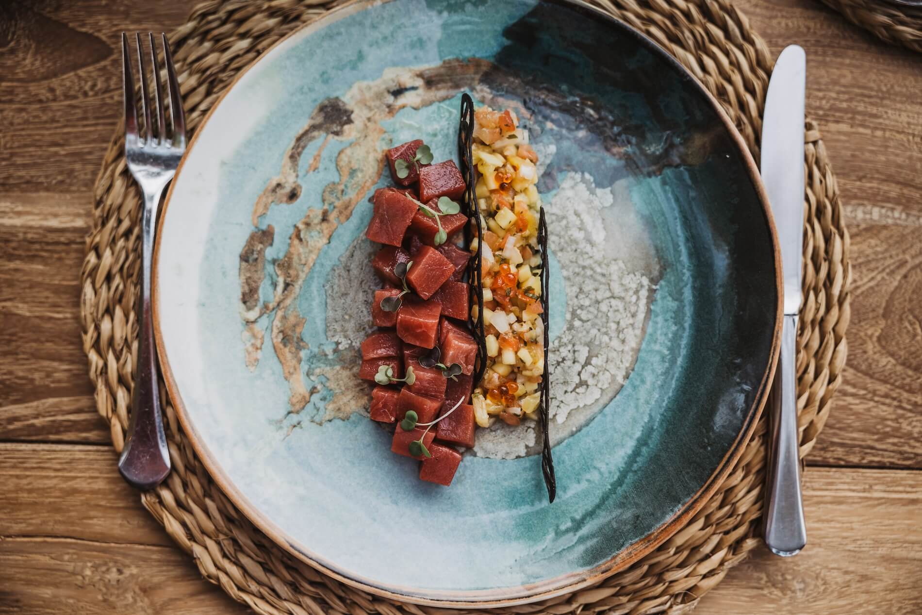 El Sotillo Fantastic Summer – Hay lugares que se visitan, y otros que se quedan contigo – Del 10 de Julio al 31 de Agosto – Finca El Sotillo, Chiclana. El Sotillo Fantastic Summer - Hay lugares que se visitan, y otros que se quedan contigo - Del 10 de Julio al 31 de Agosto - Finca El Sotillo, Chiclana.