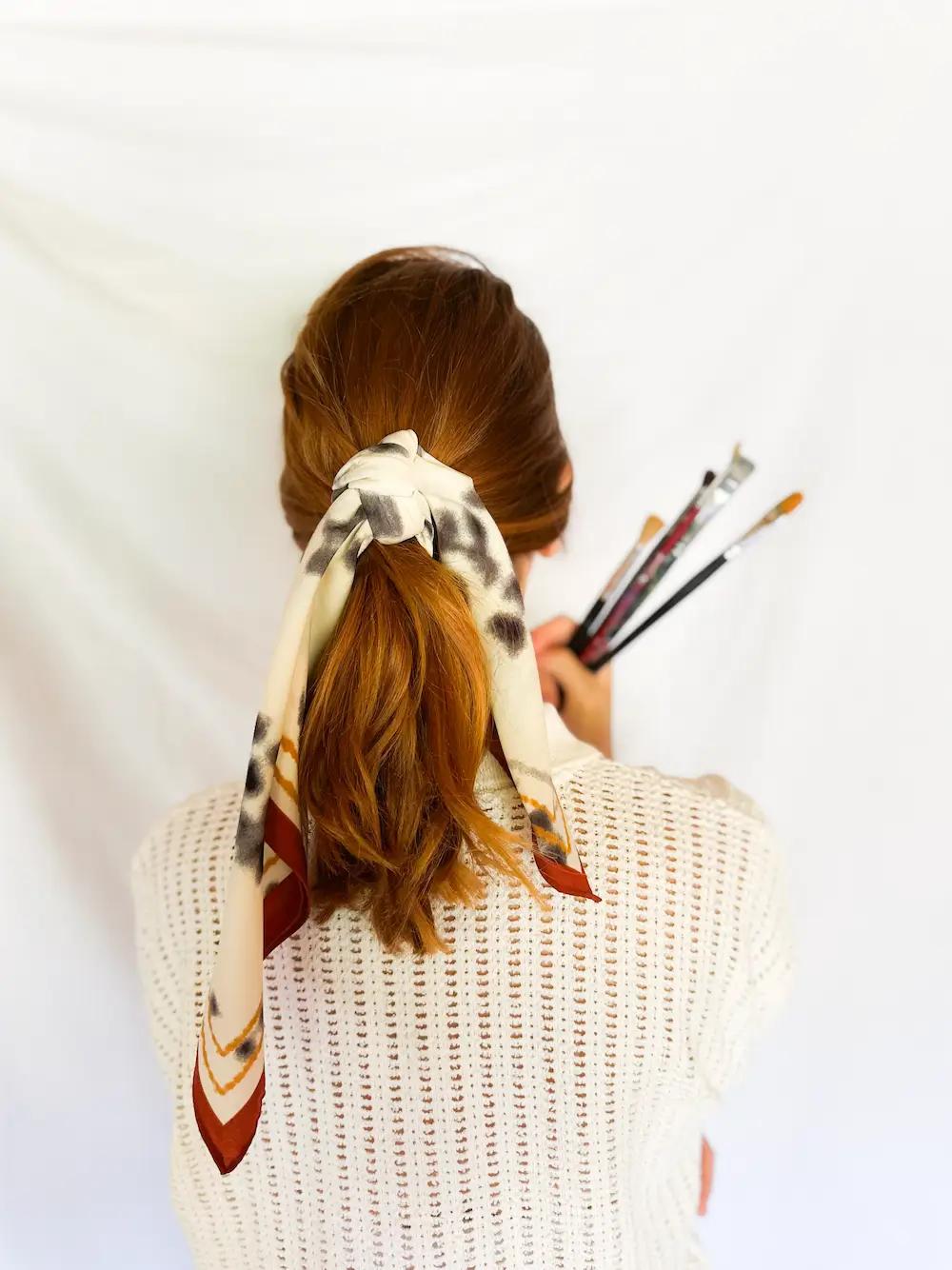 Taller de Acuarelas en El Sotillo - Fantastic Summer 2025